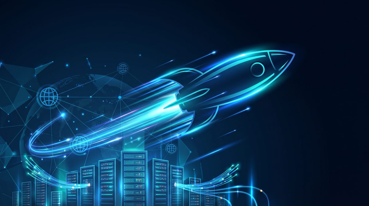 秒开加速器极速下载加速